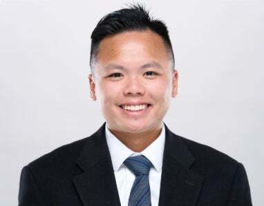 Chris Lee, Real Estate Salesperson in Daly City, Corcoran Icon Properties