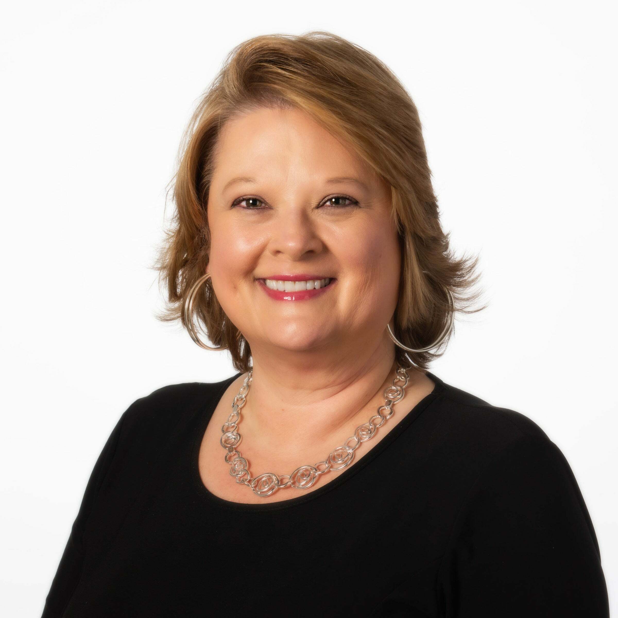 Sandy Costner, Real Estate Broker in Hickory, Foothills
