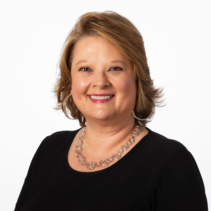 Sandy Costner, Real Estate Broker in Hickory, Foothills