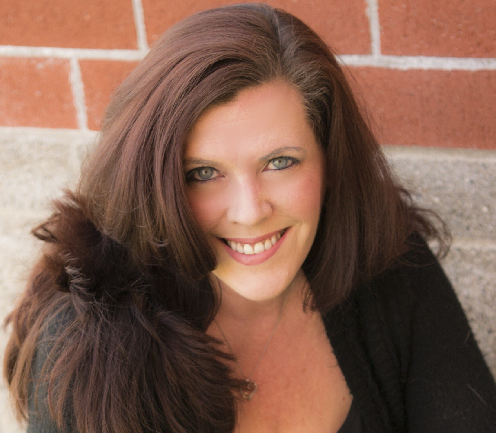 Lisa Gunderson