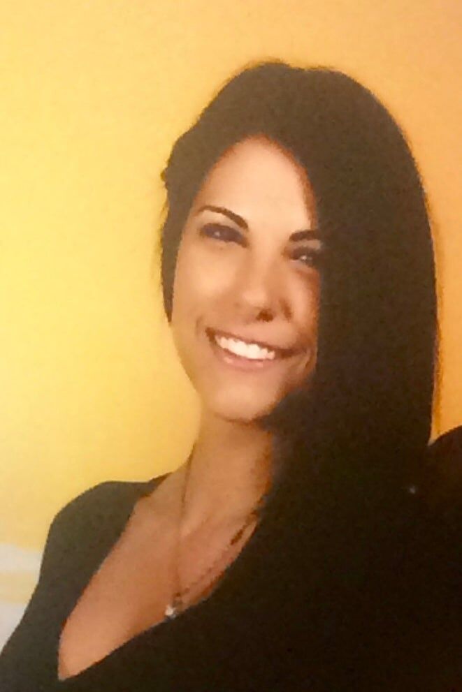 Amanda Daroca,  in Slidell, ERA TOP AGENT REALTY