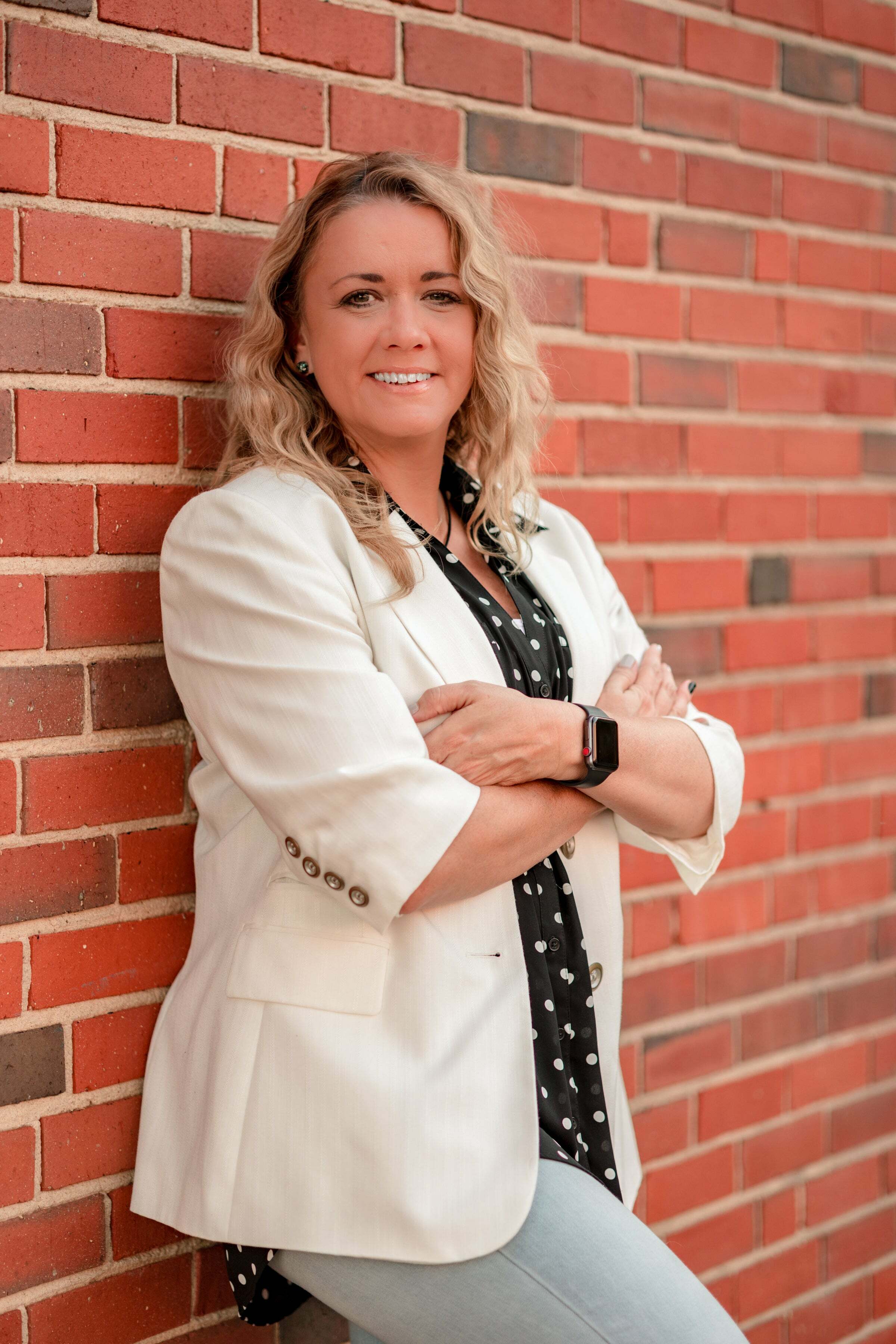 Leona Forbes, Real Estate Salesperson in Kingsport, Legacy