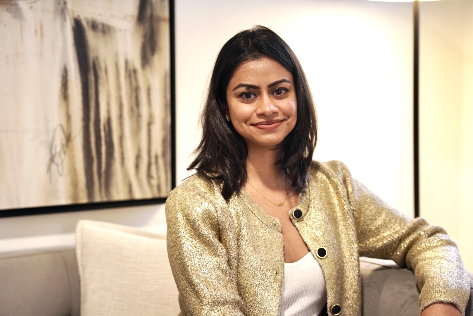 Amarpreet Bhandohal, Realtor in Edmonton, CENTURY 21 Canada