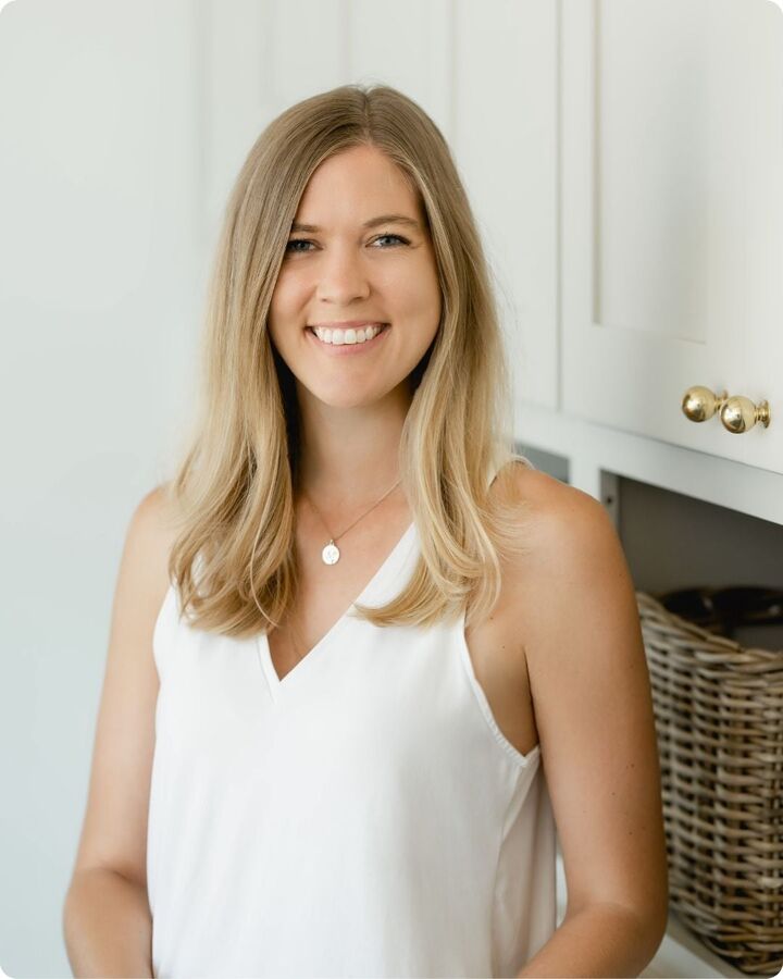 Megan Crocker, Real Estate Salesperson in Urbandale, Signature Real Estate