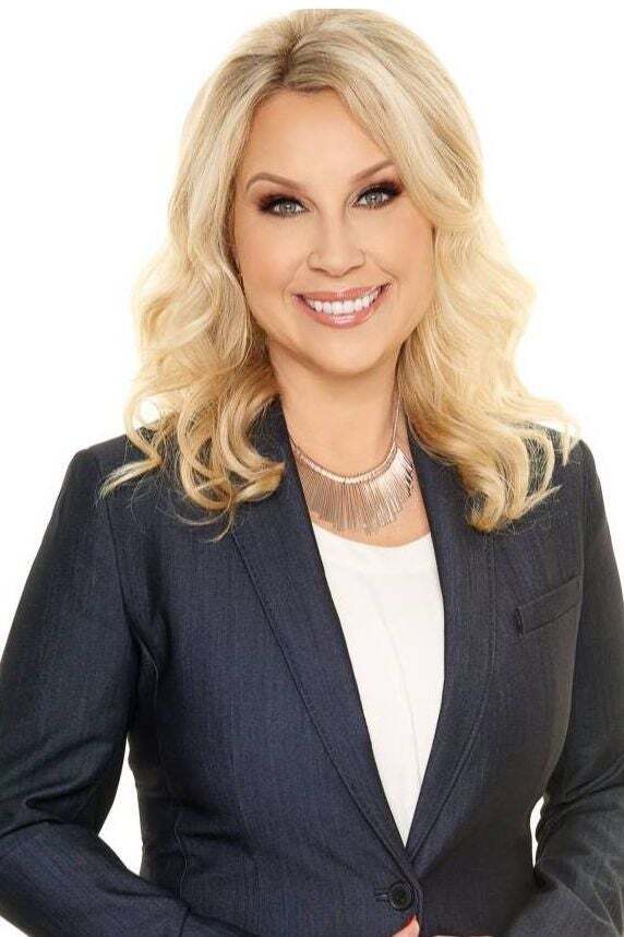 Sandra 