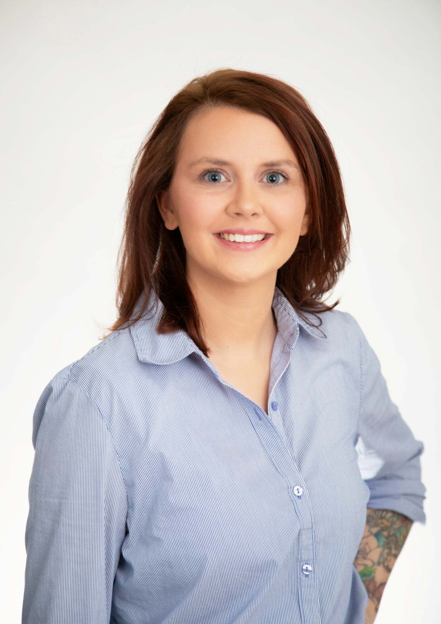Erica Price, Real Estate Salesperson in Slidell, TEC