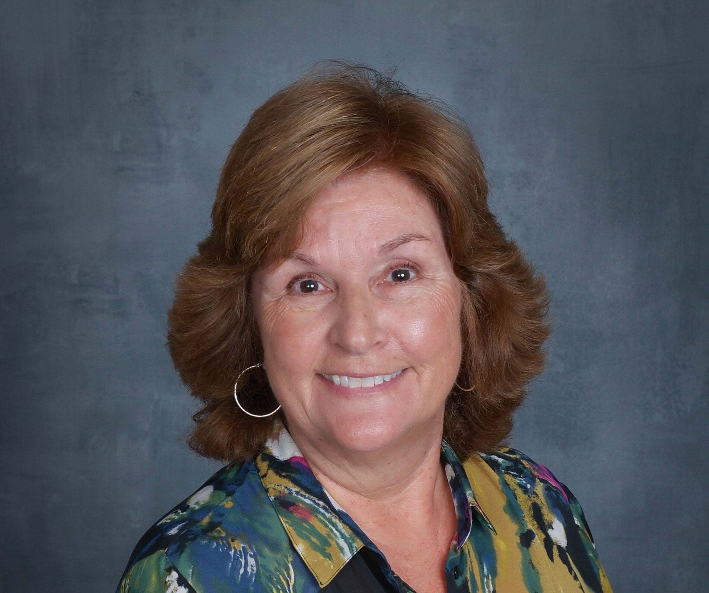 Jan Herbeck, Real Estate Salesperson in Hemet, Kivett-Teeters Associates