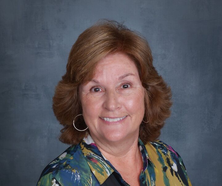 Jan Herbeck, Real Estate Salesperson in Hemet, Kivett-Teeters Associates