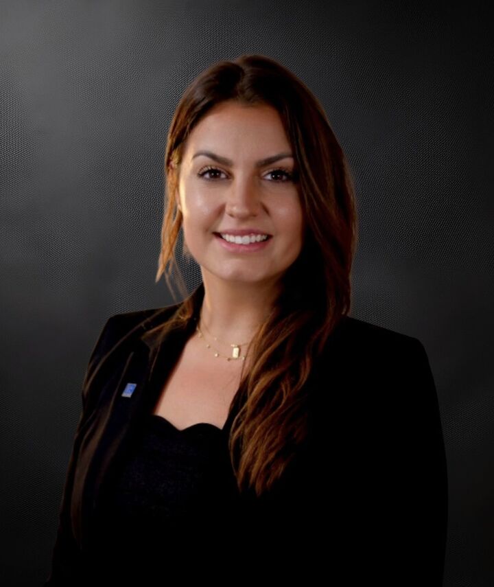 Kate Young, Real Estate Salesperson in Bethlehem, Hearthside