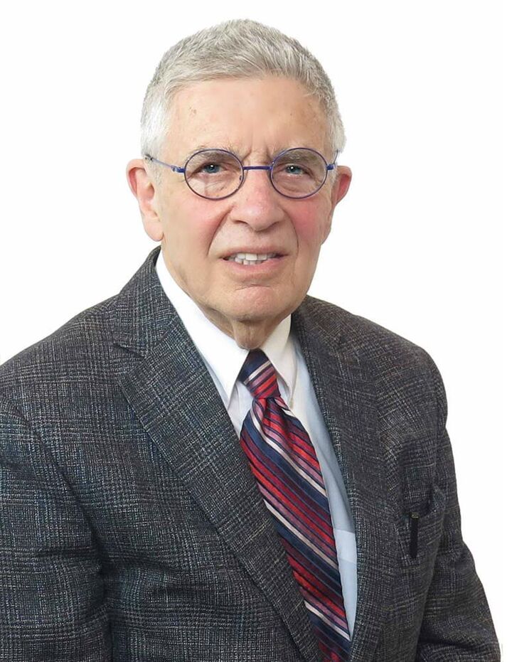 Edward PERLMAN,  in Montréal, Coldwell Banker Commercial Alliance