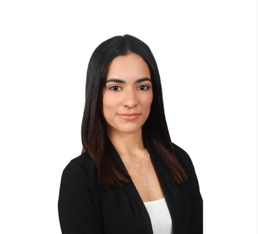 Maria Torrado,  in North Brunswick, Solid Gold Realty