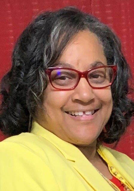 Juanita Ellis, Real Estate Salesperson in Clinton, Howes & Jefferies