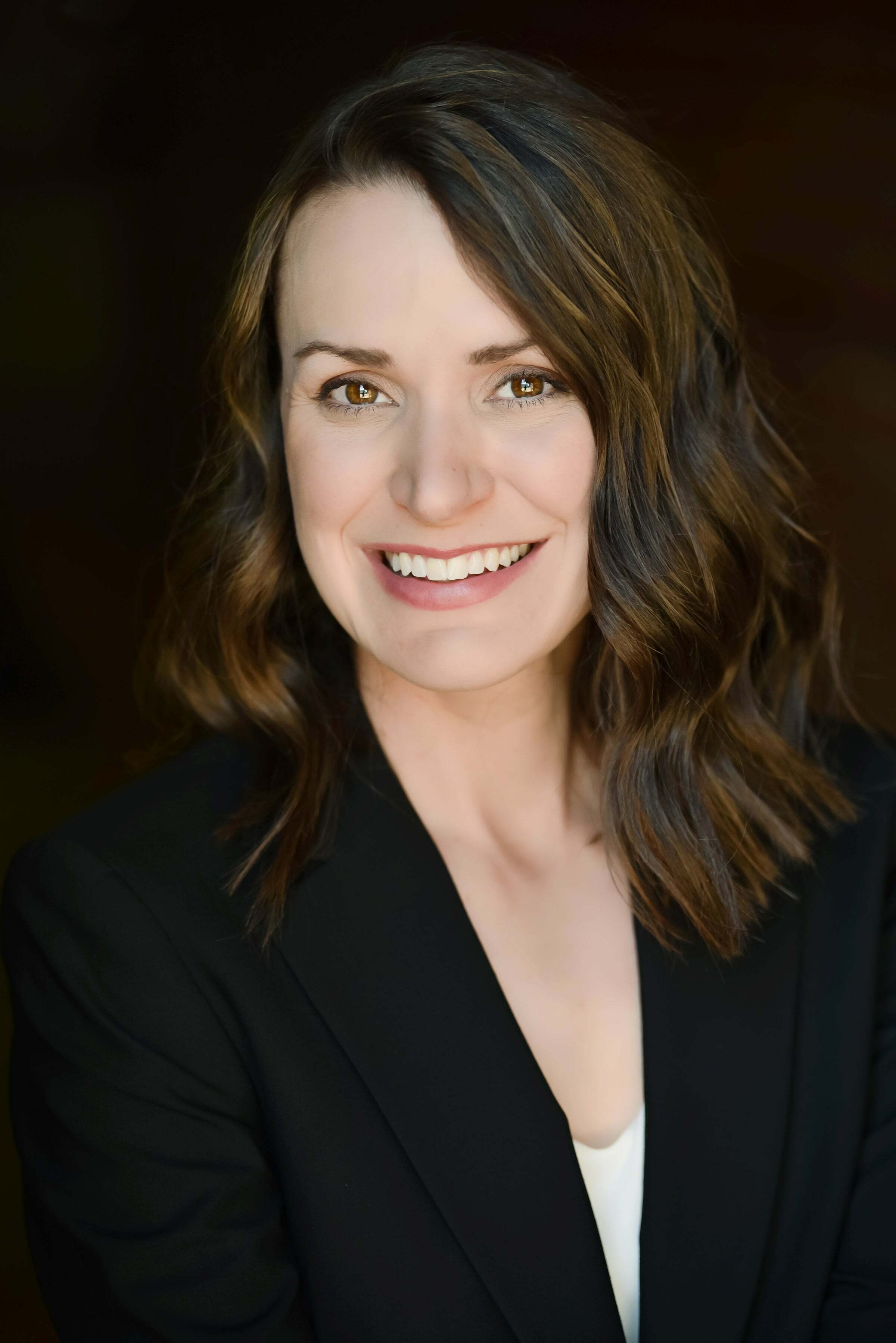 Karrie Crocker, Real Estate Broker in Charlotte, Paracle