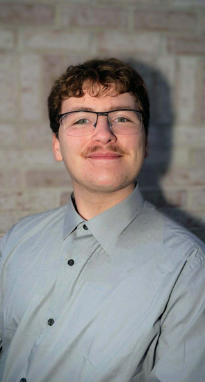 Nolan Terrell, Real Estate Salesperson in Cincinnati, ERA Real Solutions Realty