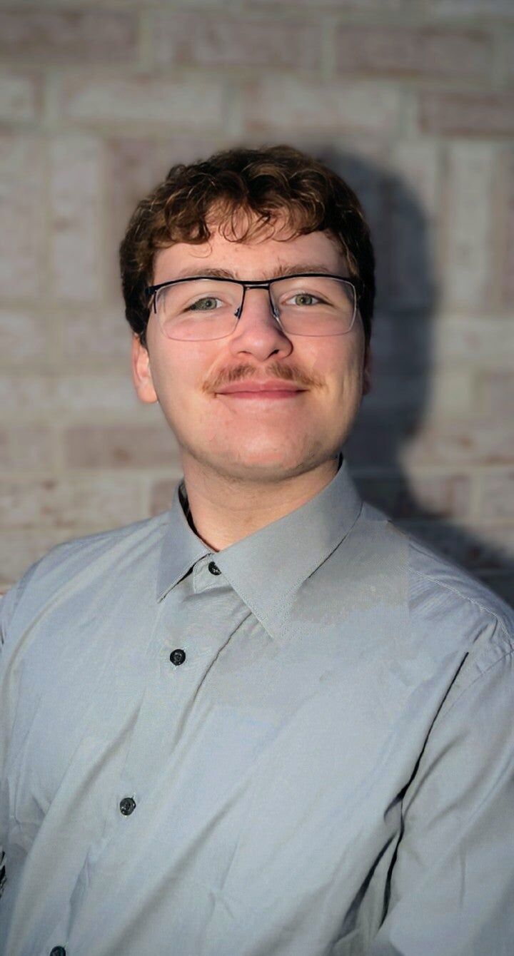 Nolan Terrell, Real Estate Salesperson in Cincinnati, ERA Real Solutions Realty