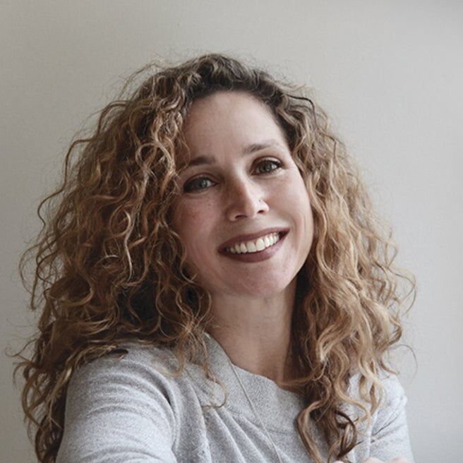 Kali Zadok, Real Estate Salesperson in Portland, Knipe Realty ERA Powered