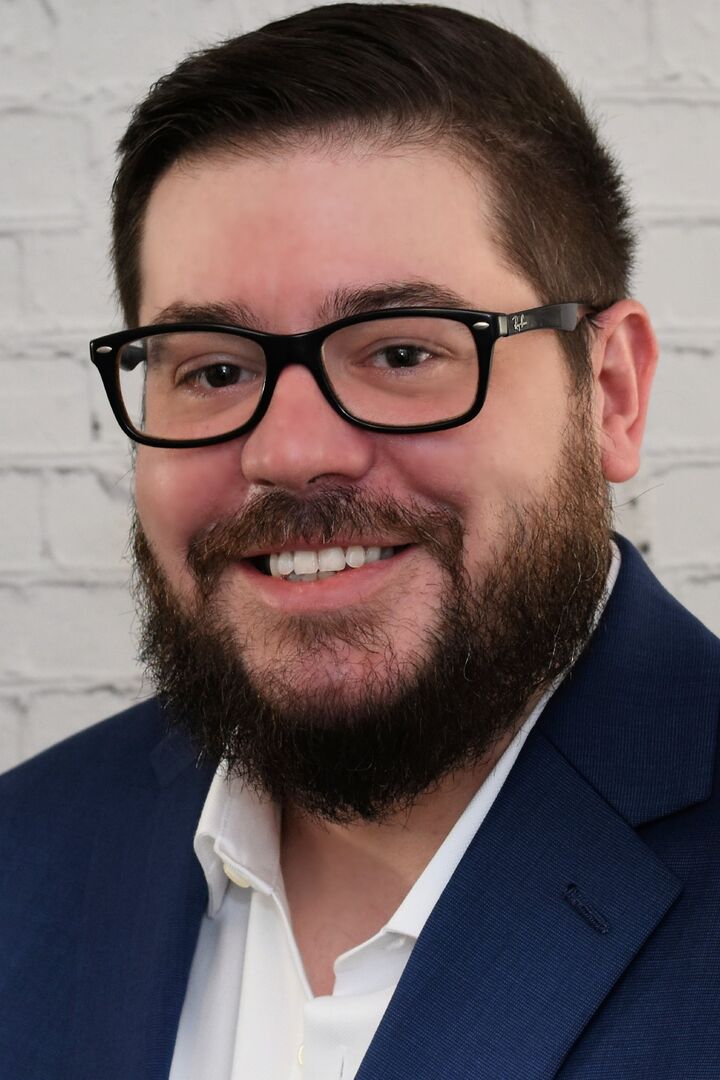 Jacob Colby, Affiliate Broker in Nashville, Southern Realty