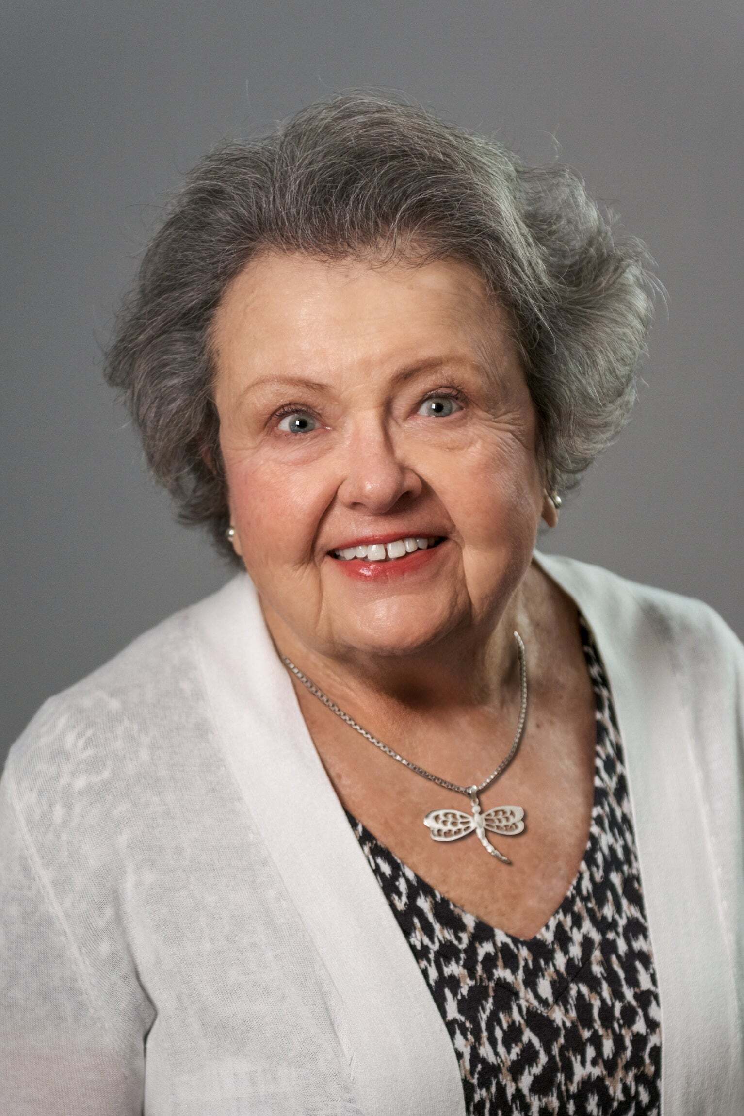 Jan Brinkman, Real Estate Broker in Columbus, Scheetz