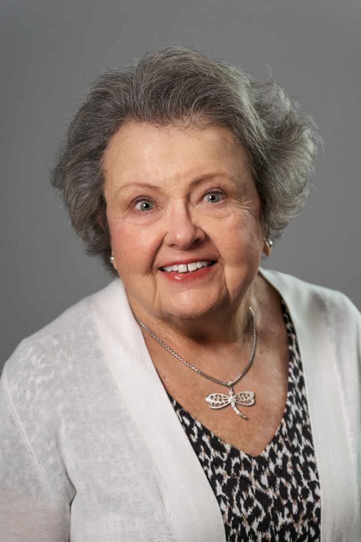 Jan Brinkman, Associate Real Estate Broker in Columbus, Scheetz