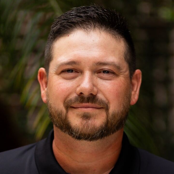 Mitchell Stiefel, Real Estate Salesperson in Clermont, Hancock