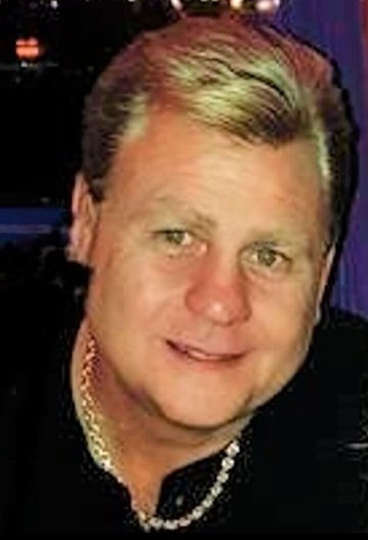 Stephen Hunt, Real Estate Salesperson in Prescott, BloomTree Realty