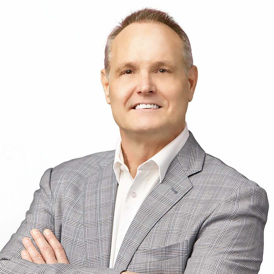 Russell Smotek,  in Chicago, Results Realty ERA Powered