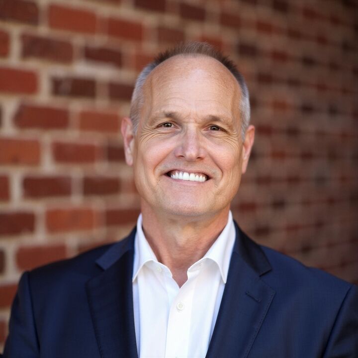 Russell Smotek, Real Estate Broker/Real Estate Salesperson in Chicago, Results Realty ERA Powered