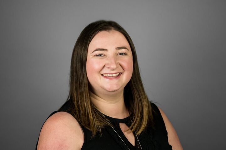 Katie Finch,  in Spokane, Professional Realty Services