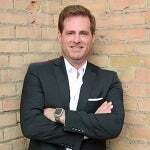 Peter Harradine, Real Estate Salesperson in Orem, Harman Realty