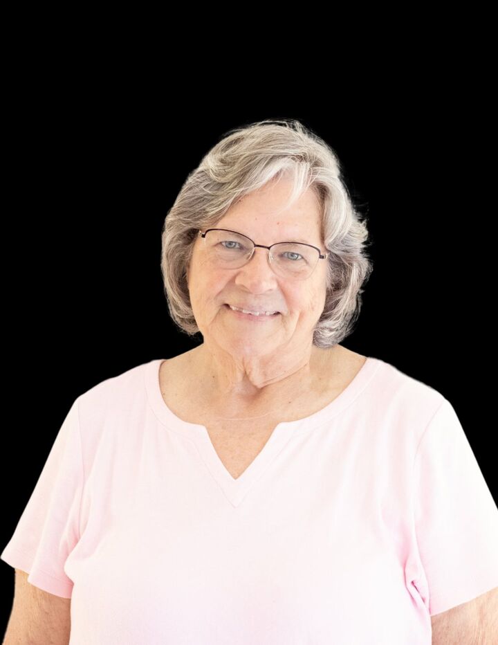 Kathy Hatton, Real Estate Salesperson in Berea, Pinnacle