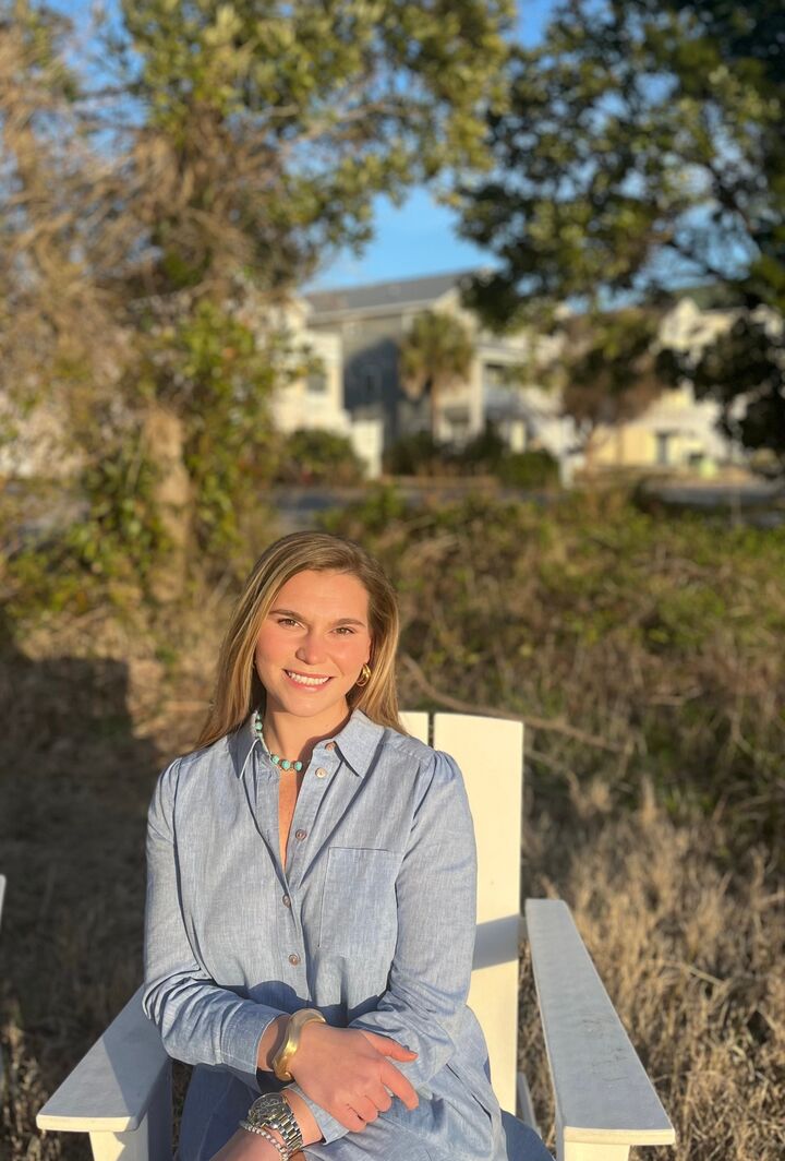 Ann Taylor Hinton,  in Kill Devil Hills, Seaside Realty