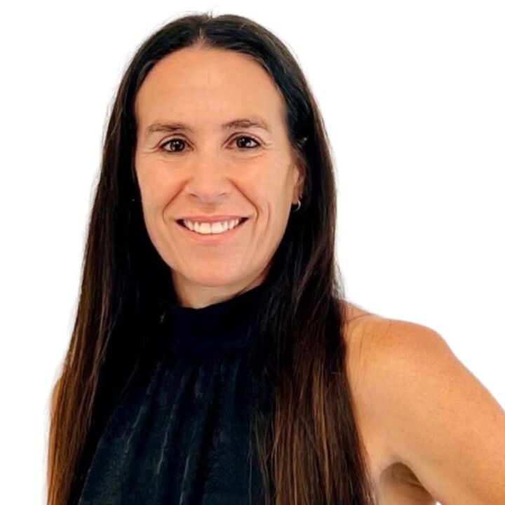 Samantha Rosen, Real Estate Salesperson in Boca Raton, Stein Posner