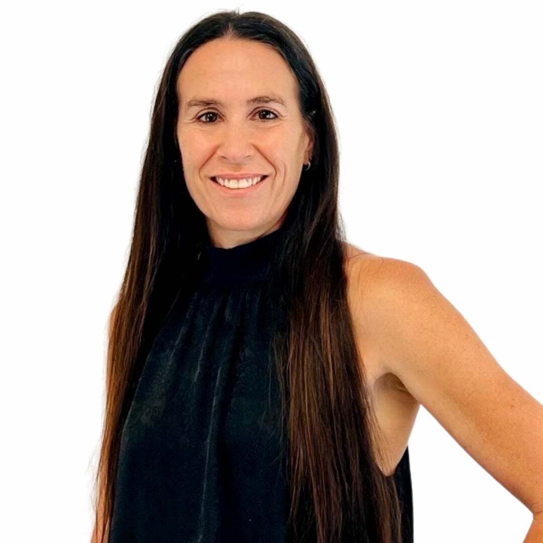 Samantha Rosen, Real Estate Salesperson in Boca Raton, Stein Posner