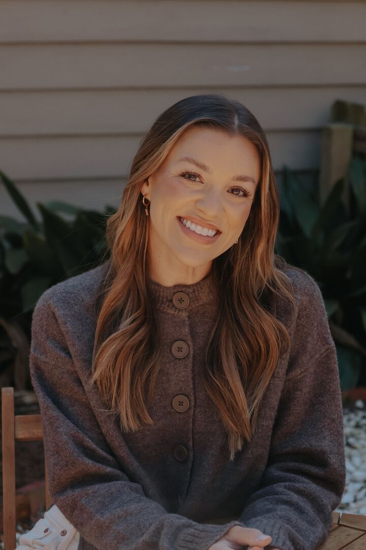 Nicolle Valle, Real Estate Salesperson in Panama City, Reverie