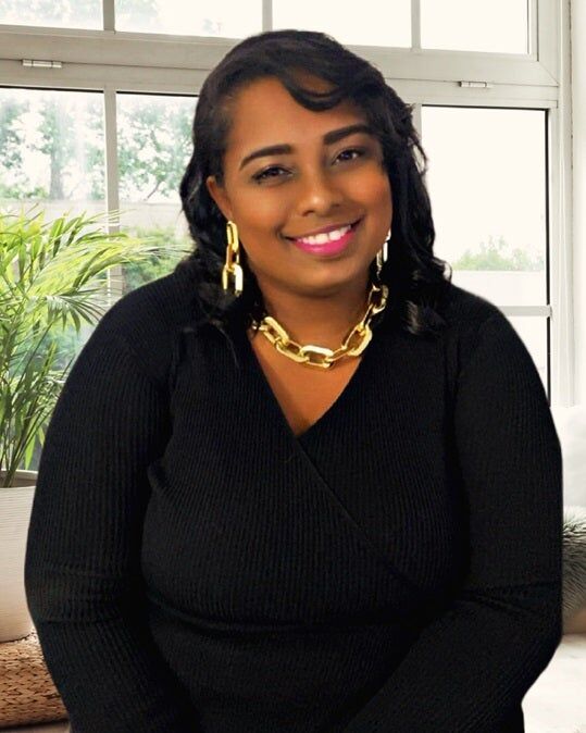 Shavonne Williams-Paul, Real Estate Salesperson in Yuba City, Select Real Estate, Inc.