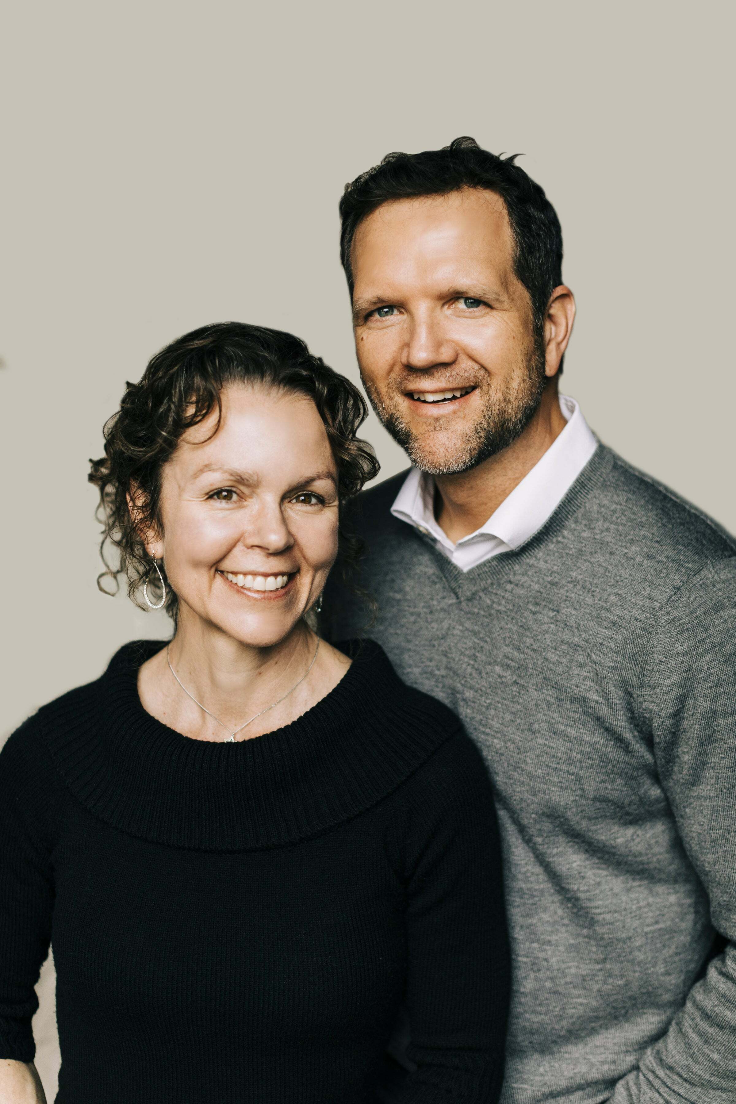 Michelle Oltman, Real Estate Salesperson in Spokane, Beutler & Associates