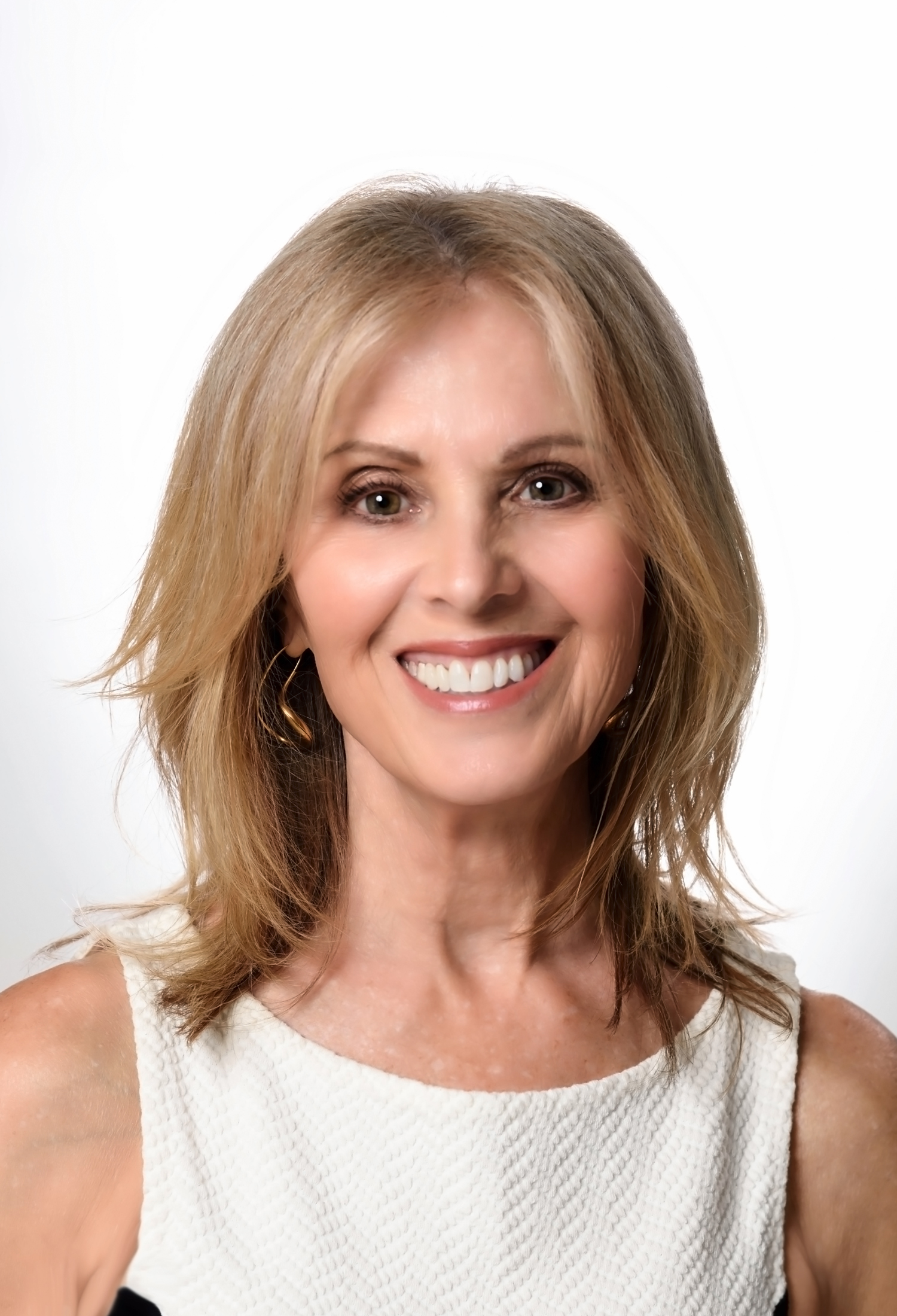 Paulette Ramsey
