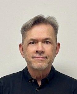 Joseph Orban, Sales Associate in Palm Coast, Premier Properties