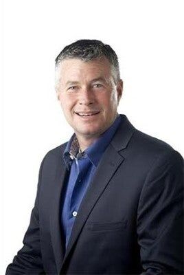 Ron Cole,  in Cross Lanes, Central