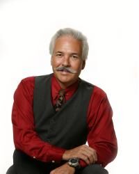 Craig Hummel, Real Estate Broker in Bakersfield, Jordan-Link