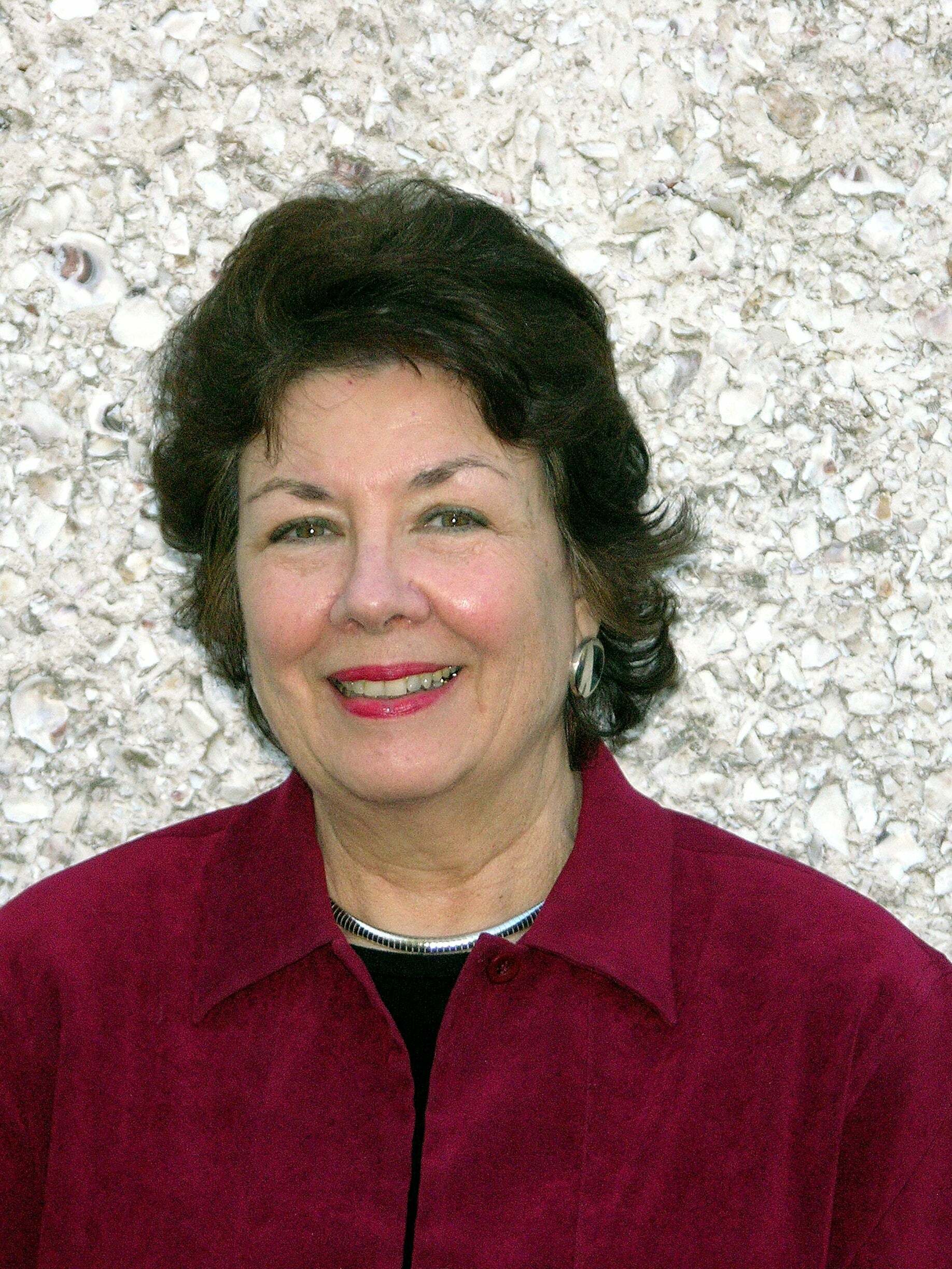 Renee Dunn, Real Estate Salesperson in Savannah, ERA Southeast Coastal Real Estate