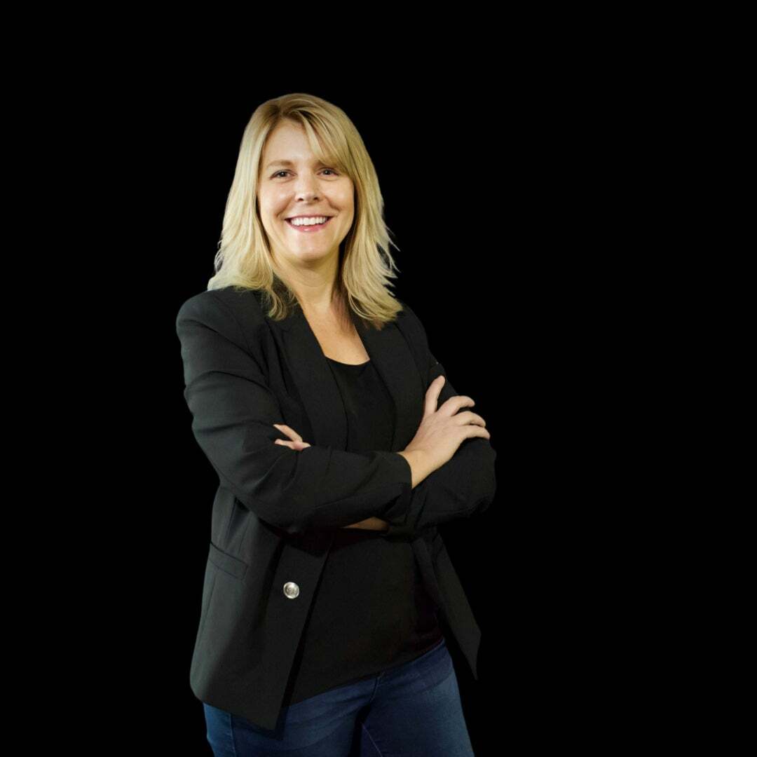 Debra Palumbo, Real Estate Salesperson in Whitinsville, ERA Key Realty Services