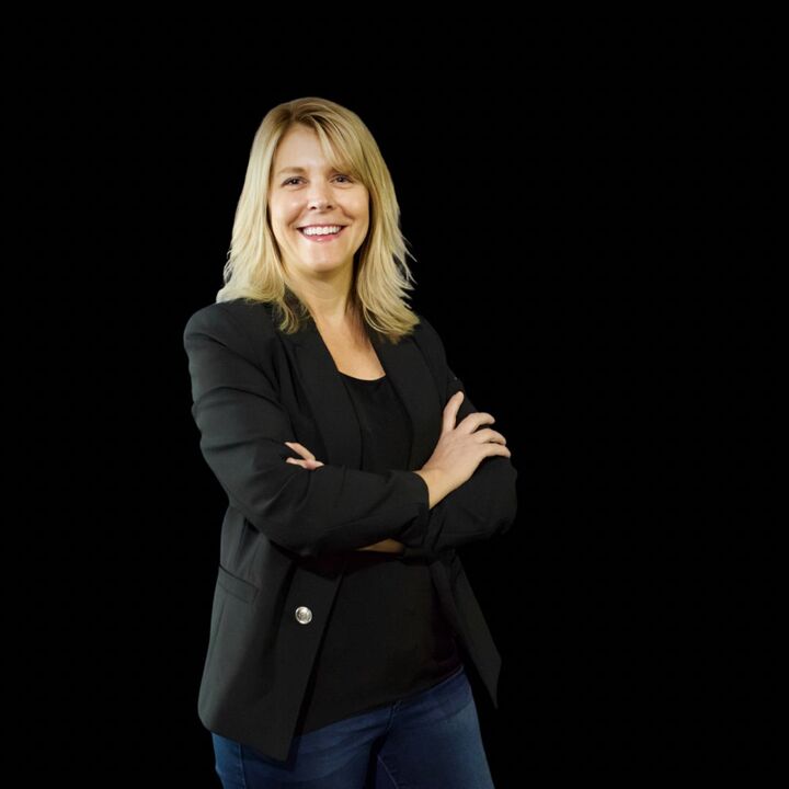 Debra Palumbo, Real Estate Salesperson in Whitinsville, ERA Key Realty Services