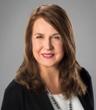 Patty Neinast, Real Estate Broker in Kings Mountain, Mountain View Real Estate