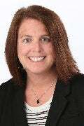 Genie Groff, Real Estate Salesperson in Cincinnati, ERA Real Solutions Realty