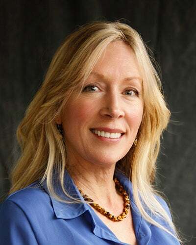 Kristen Fredericks, Real Estate Salesperson in Grass Valley, Grass Roots Realty