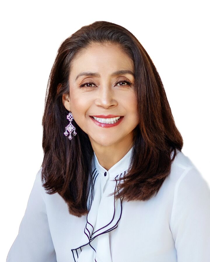 Patty Tafoya Valenzuela, Real Estate Salesperson in Dallas, Judge Fite Company