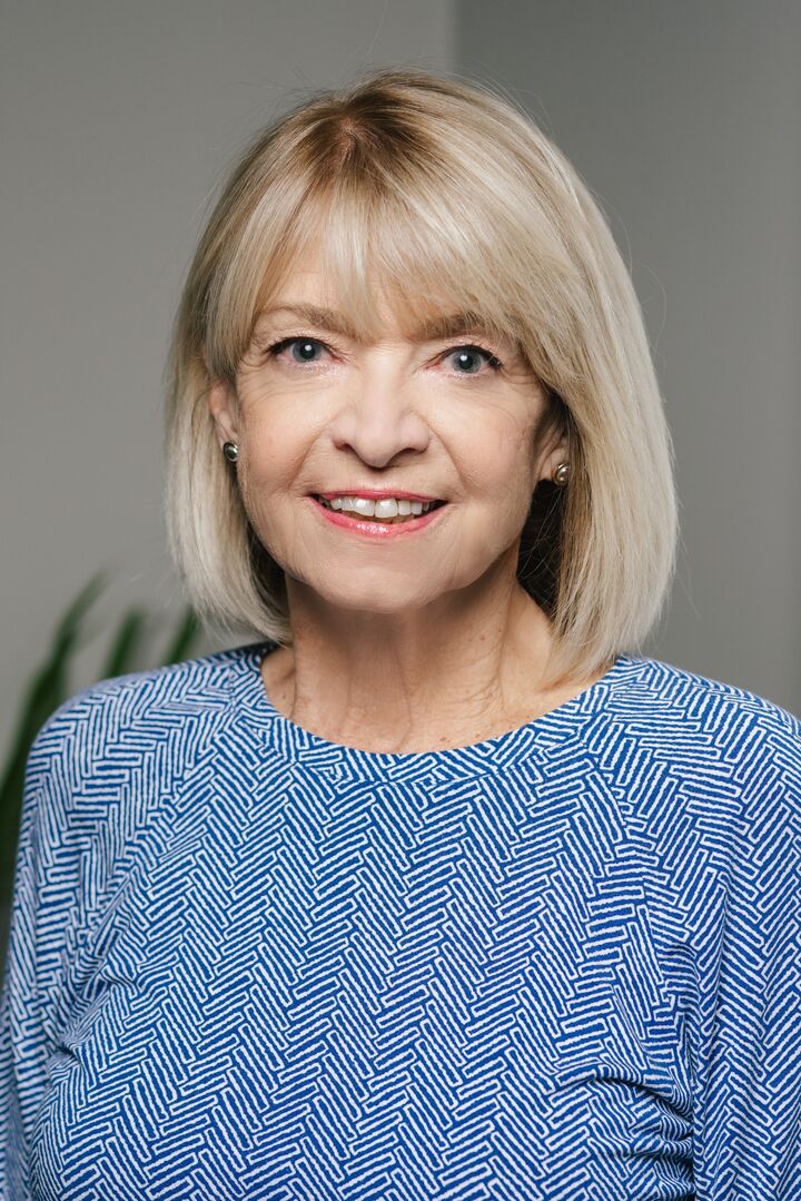 Pam Fite, Real Estate Salesperson in Anniston, ERA King Real Estate Company, Inc.