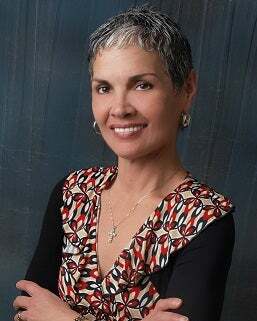 Rita Colon-Burnett, Real Estate Salesperson in Staten Island, Safari Realty