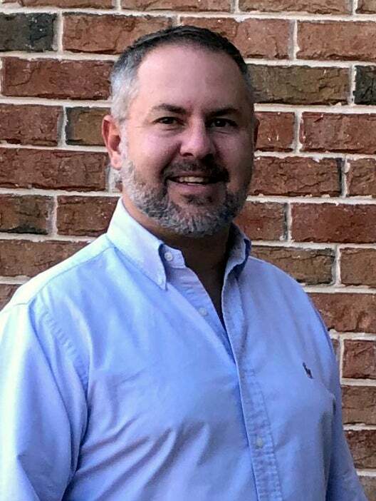 Clint Weatherby, Real Estate Salesperson in Canton, ERA Sunrise Realty